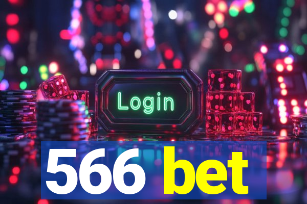 566 bet